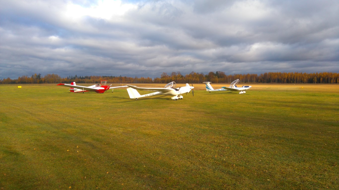 DSC_0235.JPG