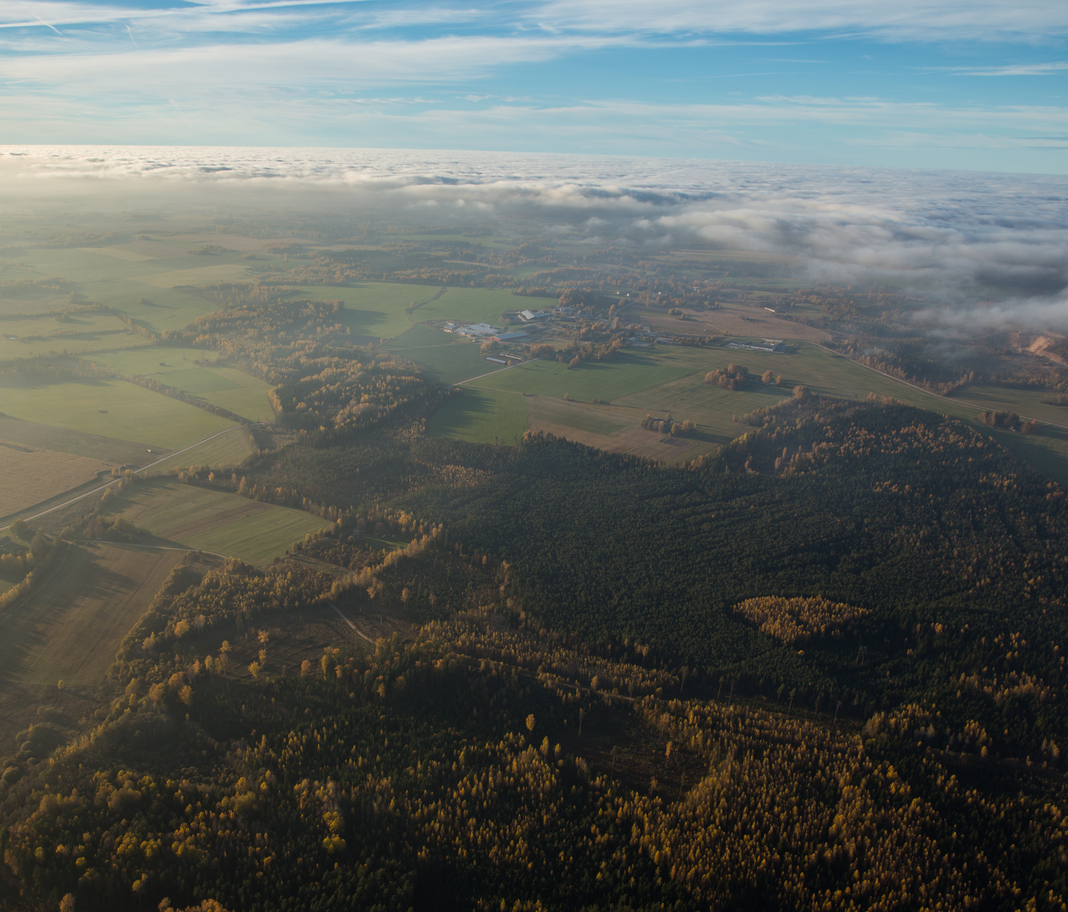 20151018-_mg_3963