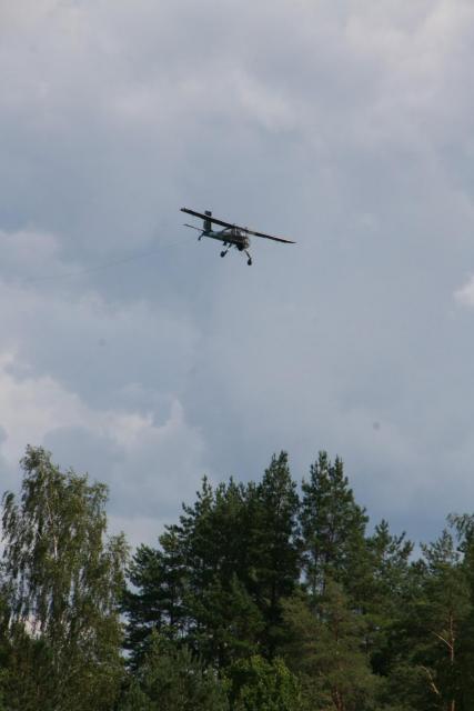 IMG_6677.JPG