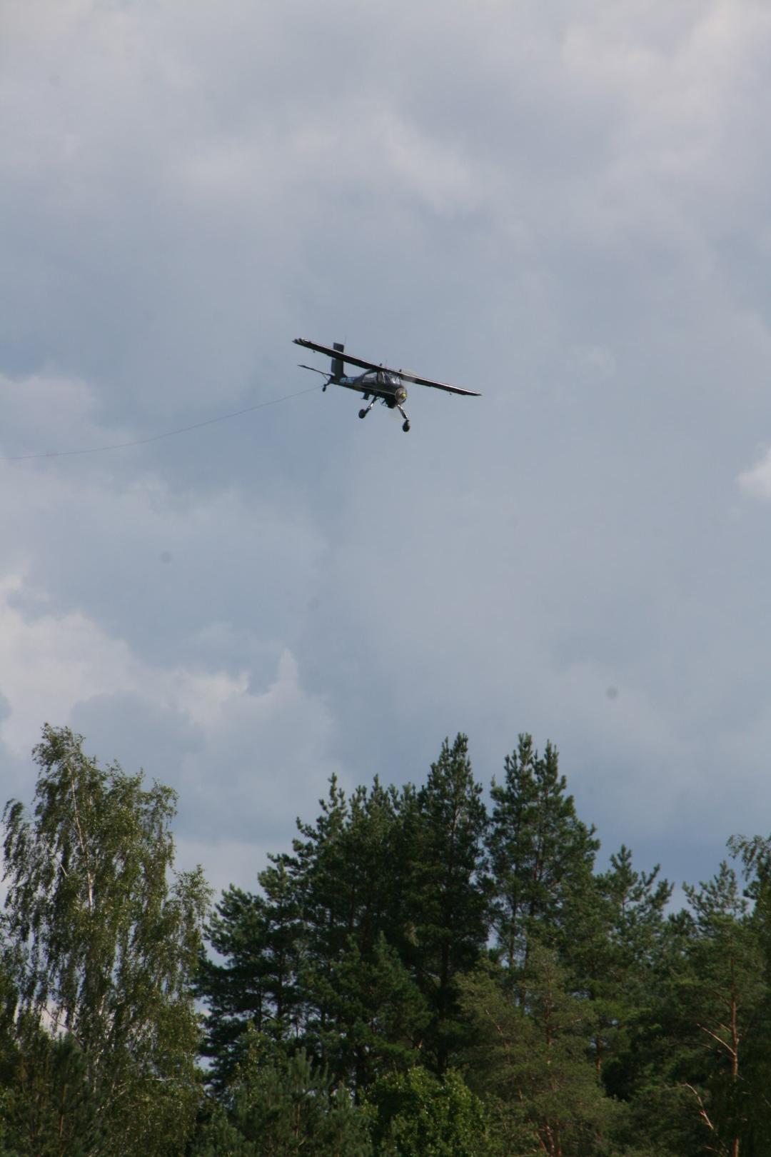 IMG_6677.JPG