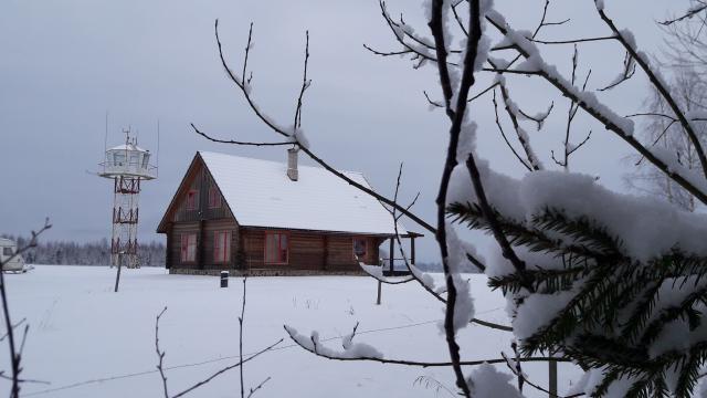 06.jpg