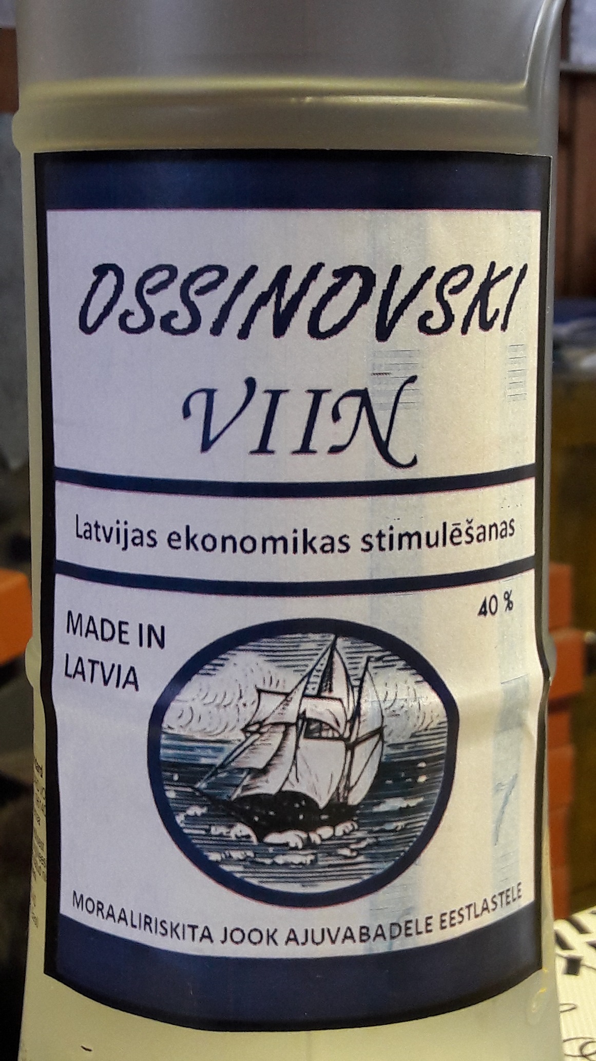 05.jpg
