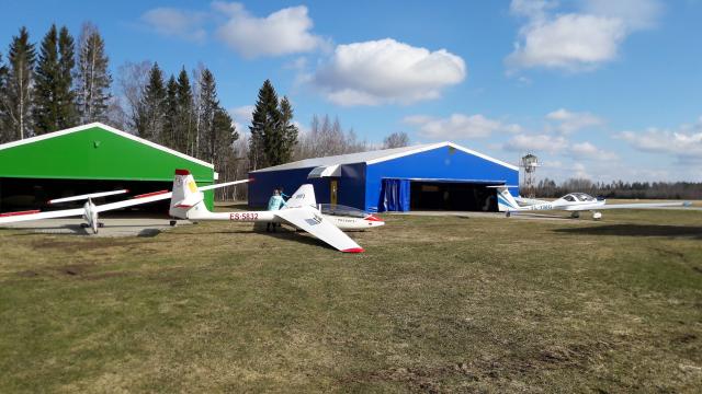 20170415_105335.jpg