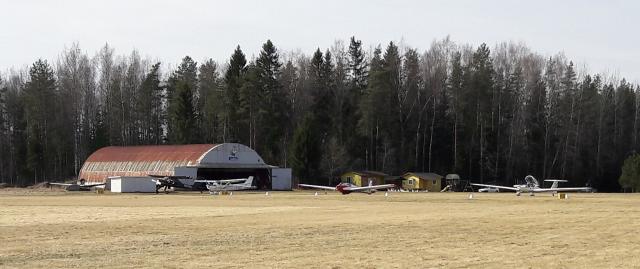 20170415_105802.jpg