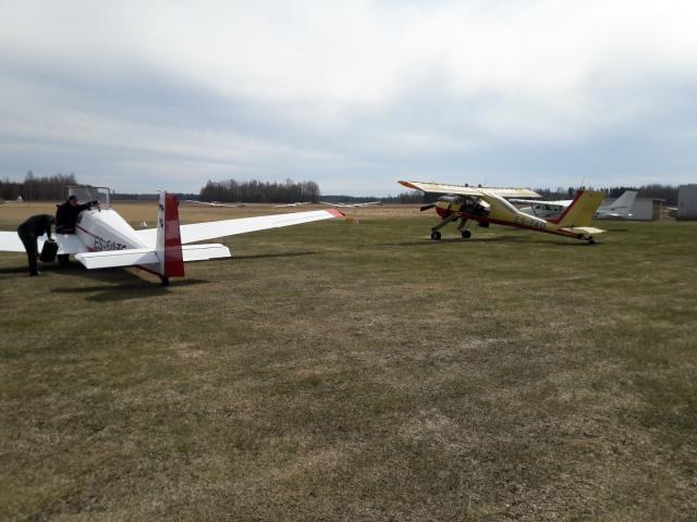 20170501_122256.jpg