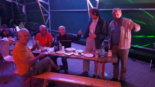20170729_221345.jpg