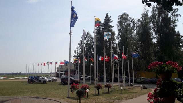 20170812_150041.jpg
