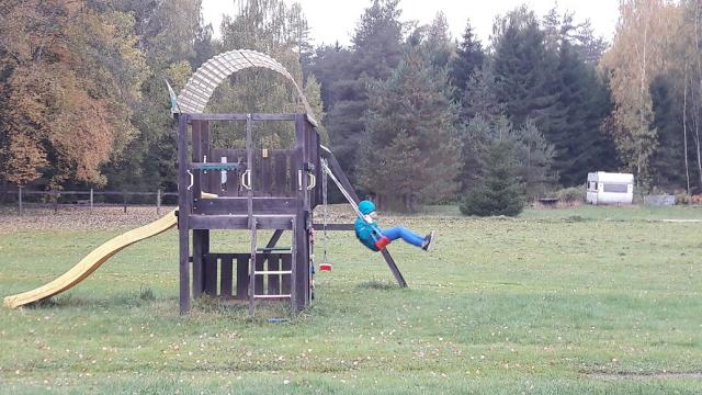 20171008_115539.jpg