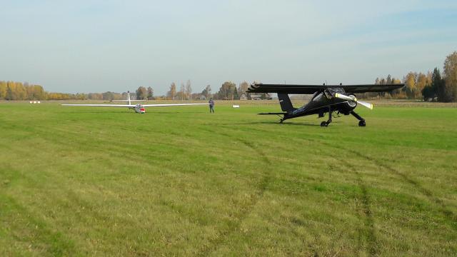 20181013_125256.jpg