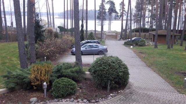 20181117_131829.jpg