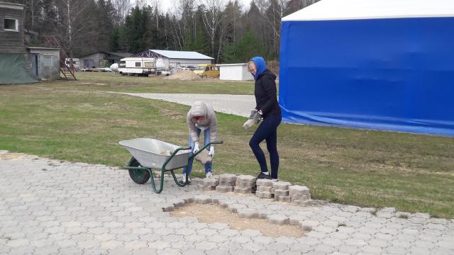 20180421_121533.jpg