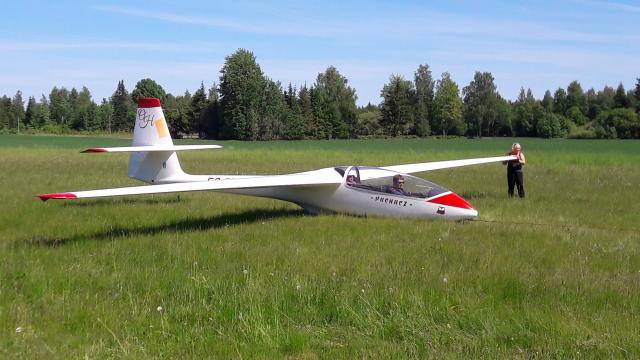 20180526_134949.jpg