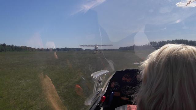 20180526_145915.jpg