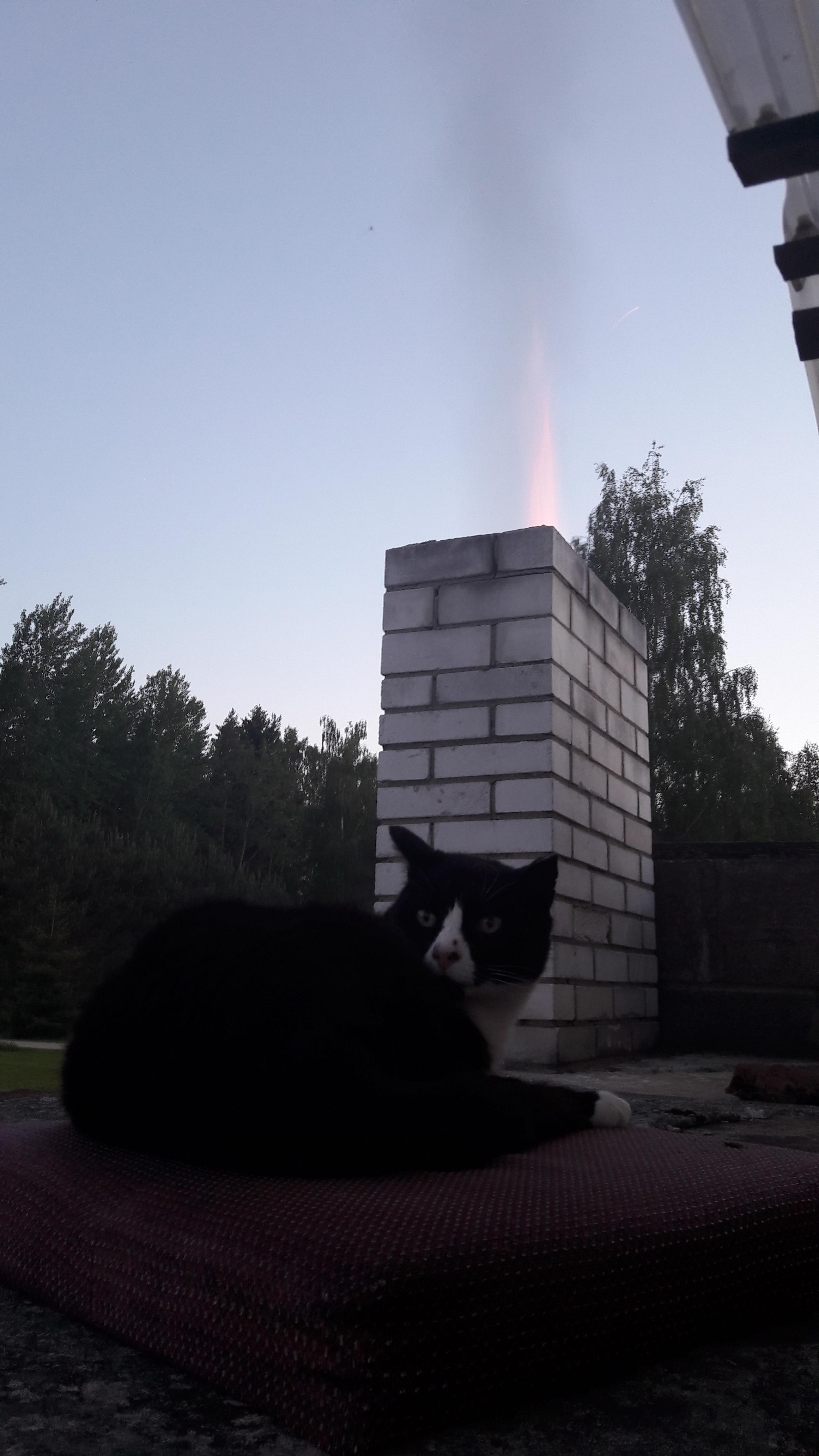 20180526_220545.jpg