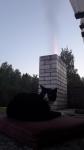 20180526_220545.jpg