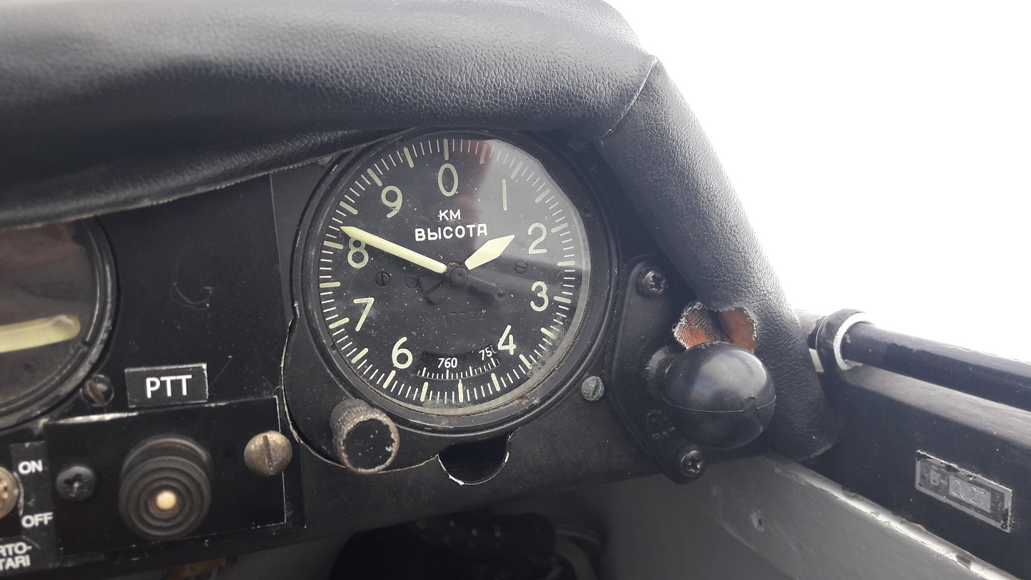 20190421_162011.jpg
