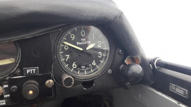 20190421_162011.jpg