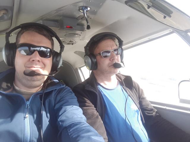 20190501_100651.jpg