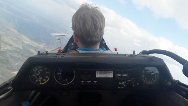 20190501_154033.jpg