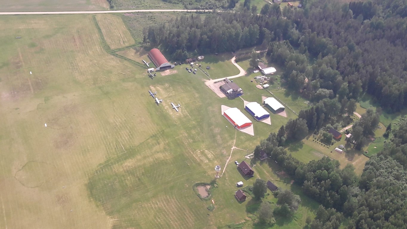 20190606_153438.jpg