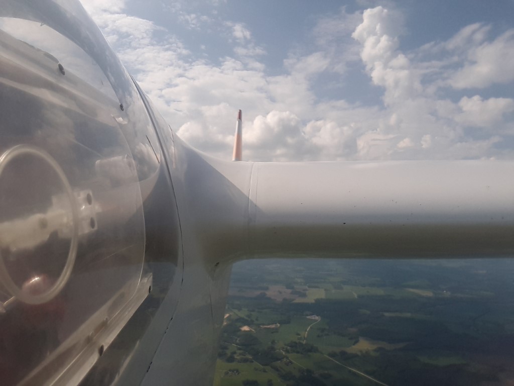 20190606_161306.jpg