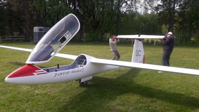 20200530_171639.jpg