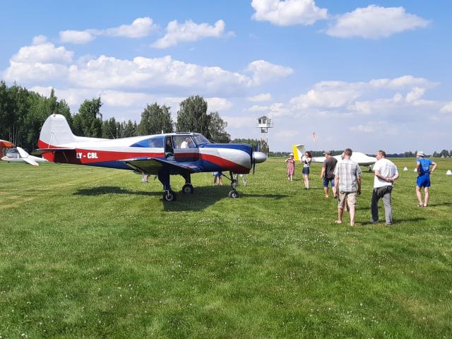 20200626_155706.jpg
