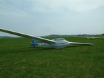 2004_0506_114441AA
