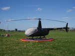 Kevadtorm 2005