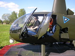 R44 juhise taga