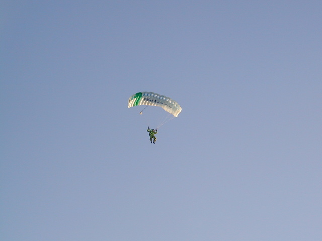 P1010005.JPG