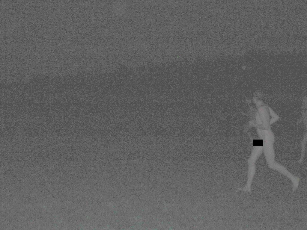 Till pikalt ees :) - Spordikomentaatorite klassika