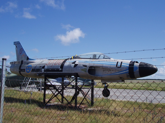 Saab 32b