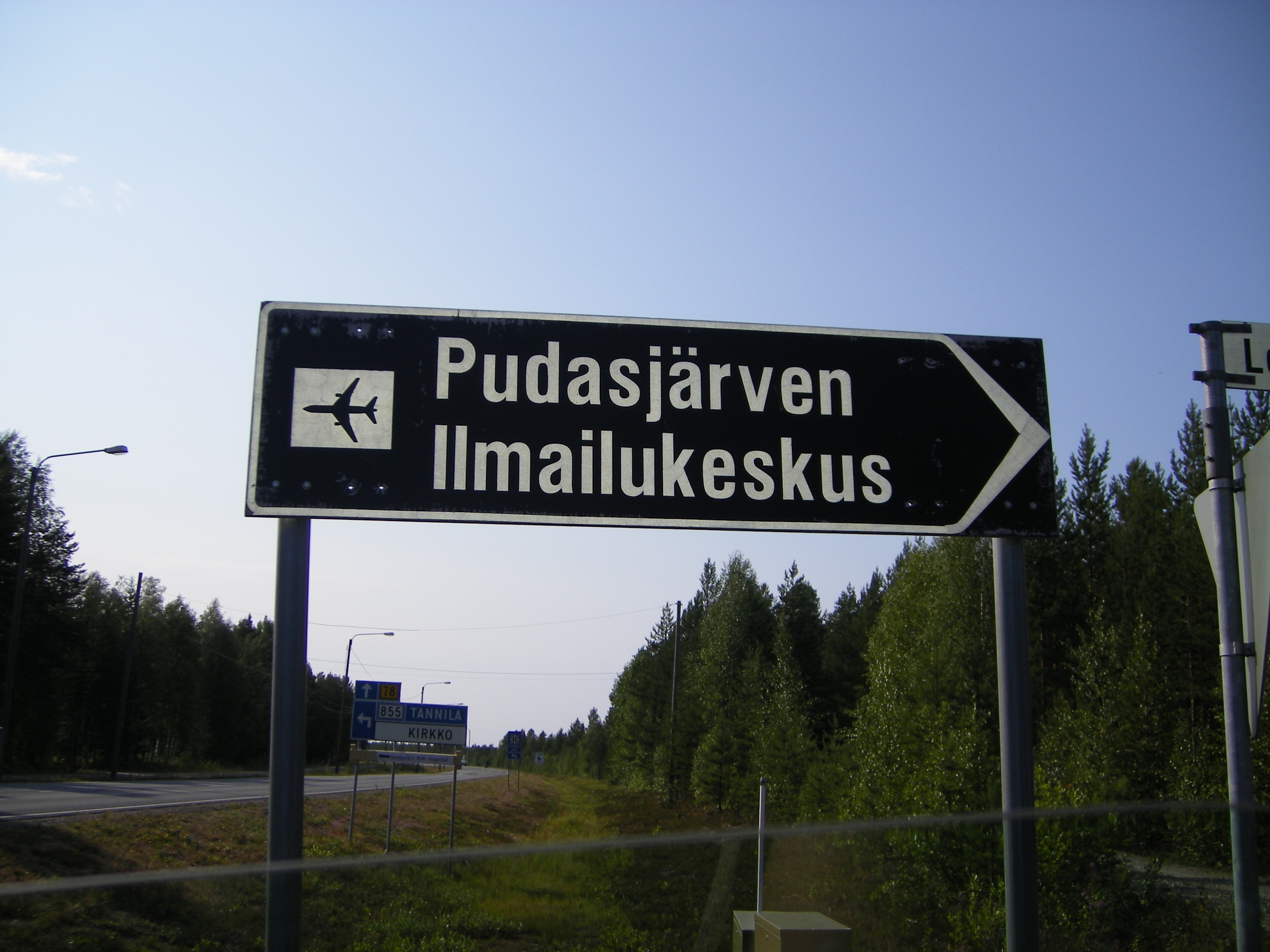 imgp0103