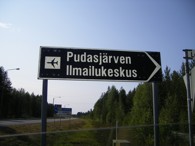 imgp0103