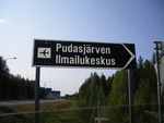 Oulu lennuklubi