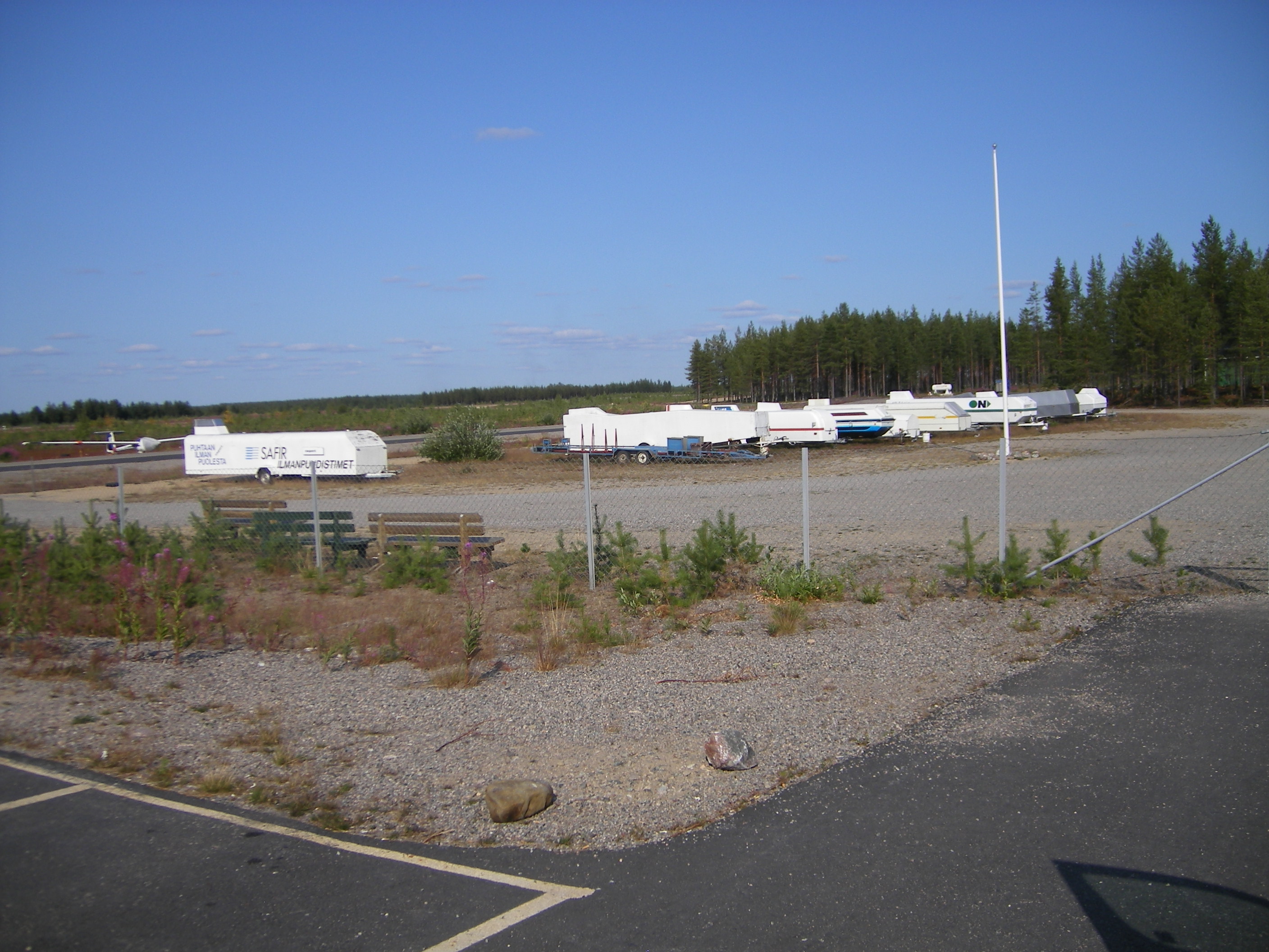 imgp0102
