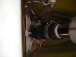 imgp0093