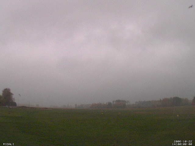 ridali_200610221405