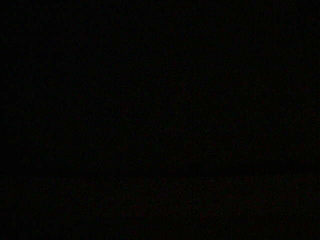 ridali2006110708594301
