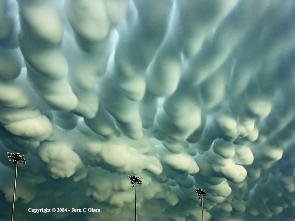 mammatus3