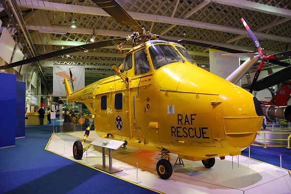 Helikopter Helikopter