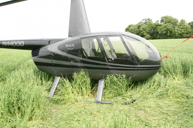 kopter2