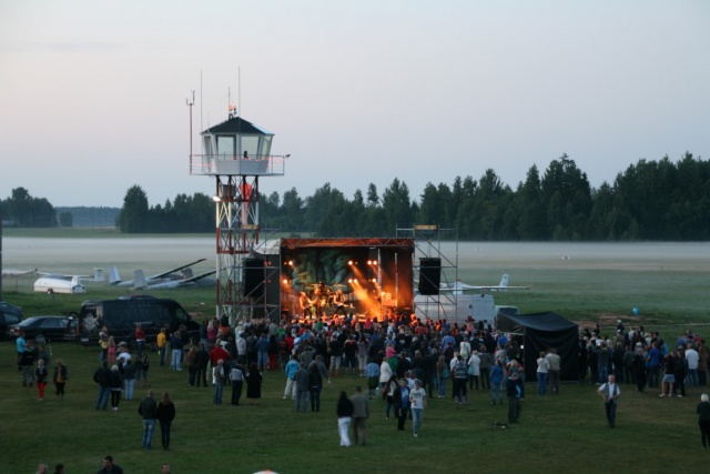 Toll02
