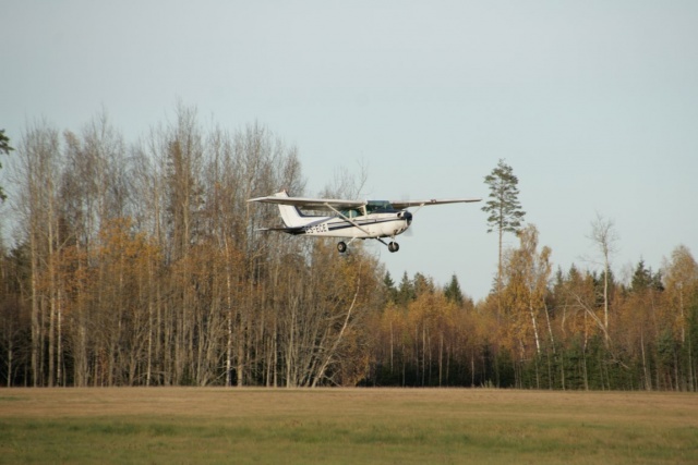 Pakker 221013