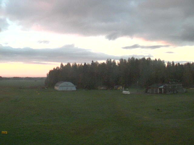 Ridali