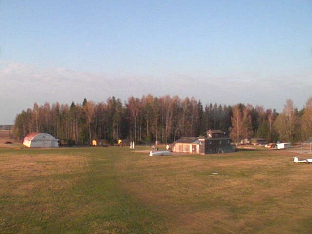 Ridali