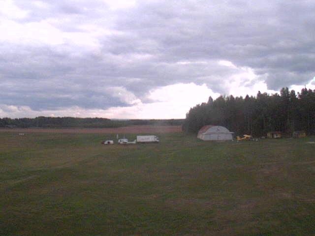 Veebikas 160913