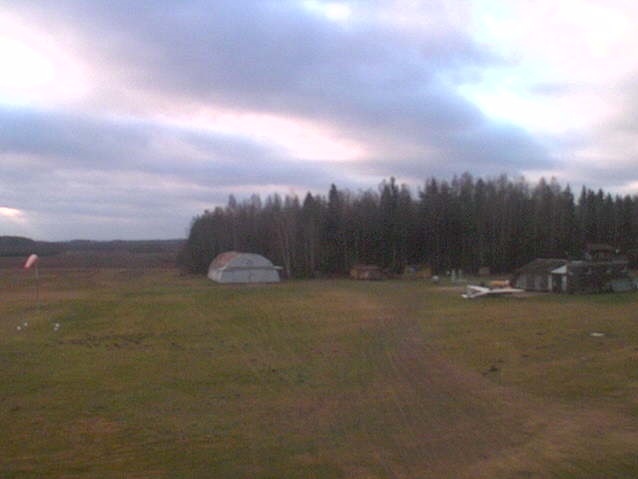 Veebikas 201211
