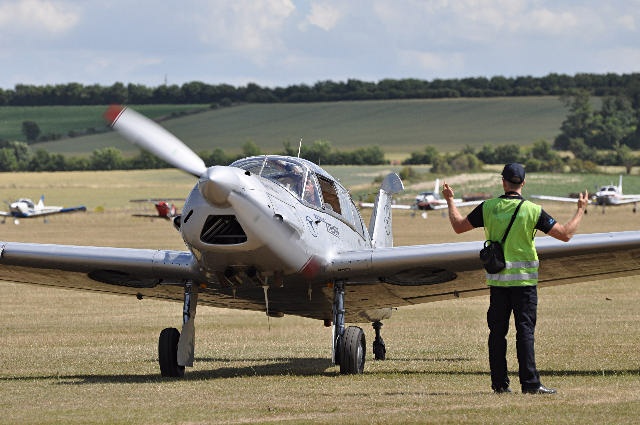 Messerschmitt Bf 108